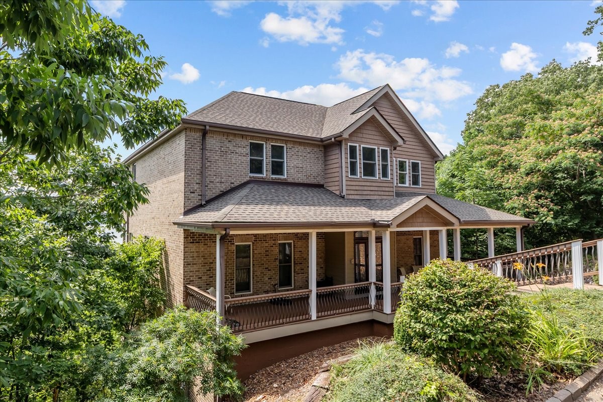 300 Sunset Ridge Waverly, TN 37185 - Photo 80 of 100