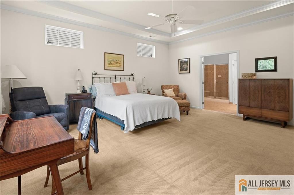 14 Hardwick Drive Kendall Park, NJ 08824 - Photo 19 of 52