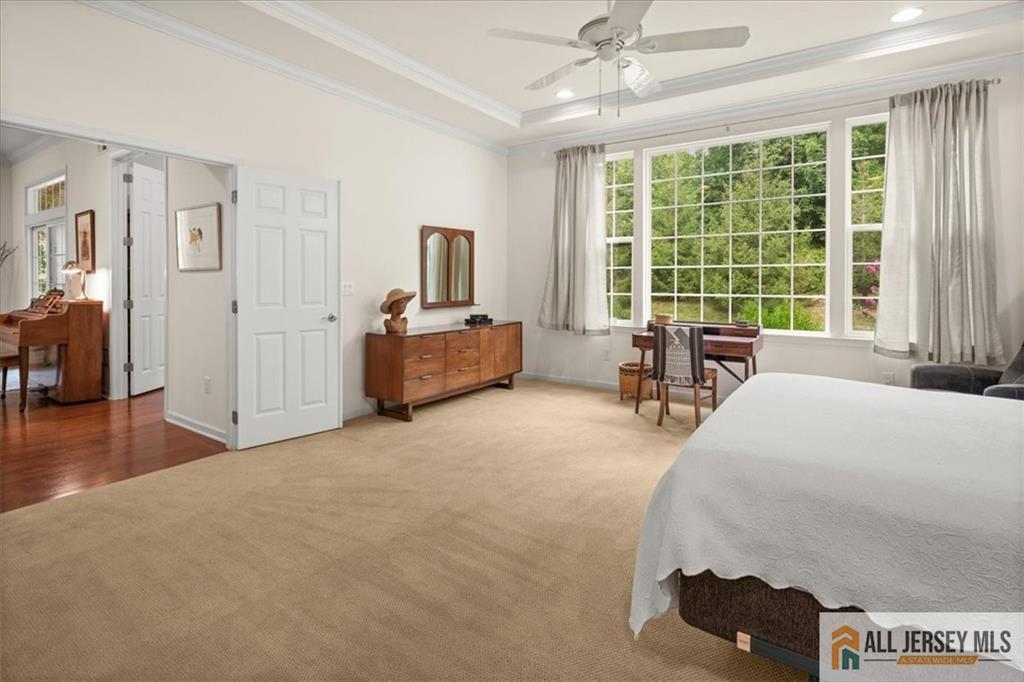 14 Hardwick Drive Kendall Park, NJ 08824 - Photo 21 of 52