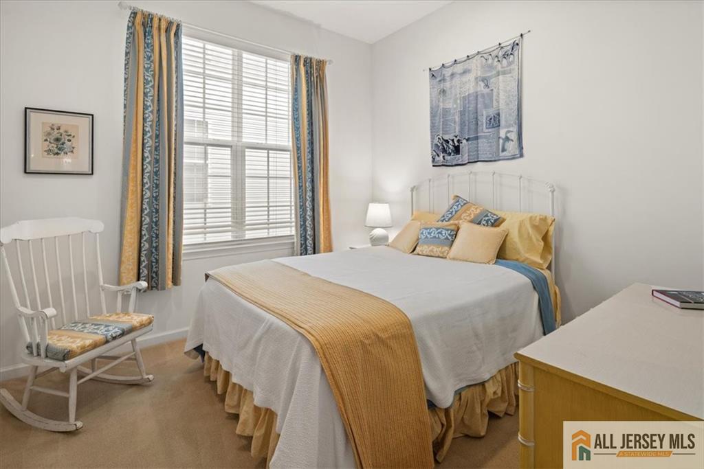 14 Hardwick Drive Kendall Park, NJ 08824 - Photo 24 of 52