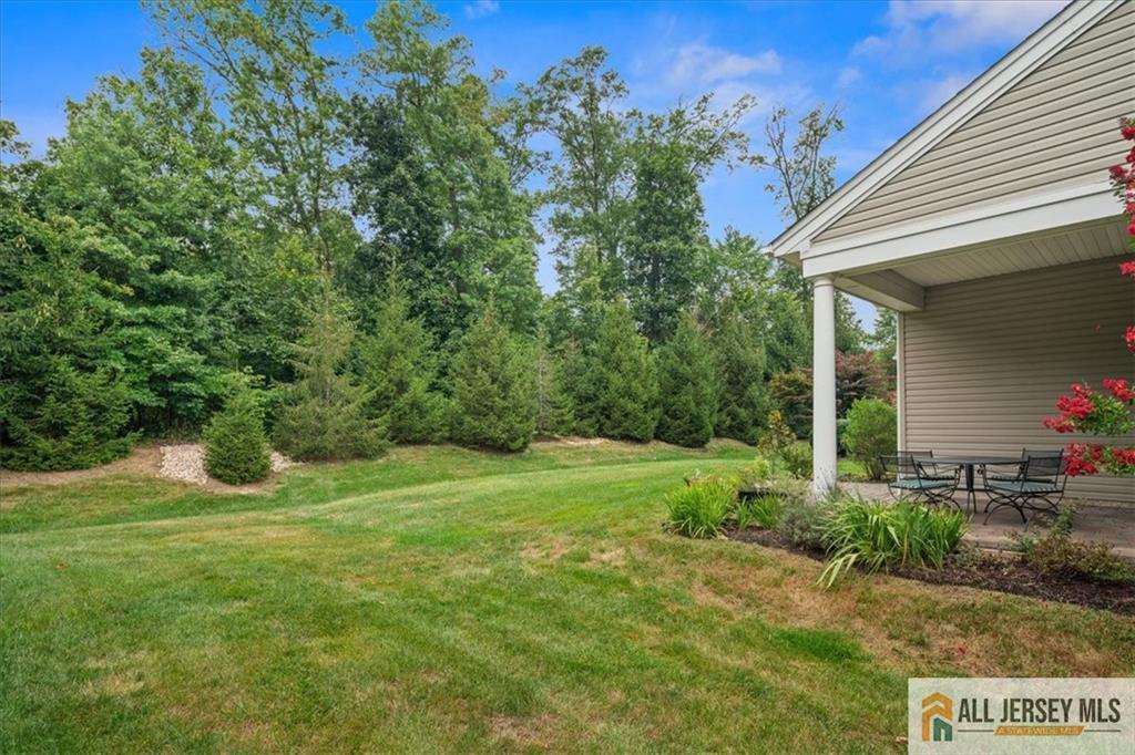 14 Hardwick Drive Kendall Park, NJ 08824 - Photo 32 of 52