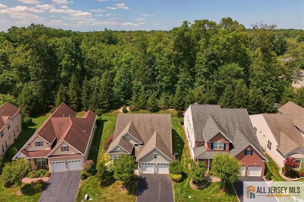 14 Hardwick Drive Kendall Park, NJ 08824 - Photo 33 of 52