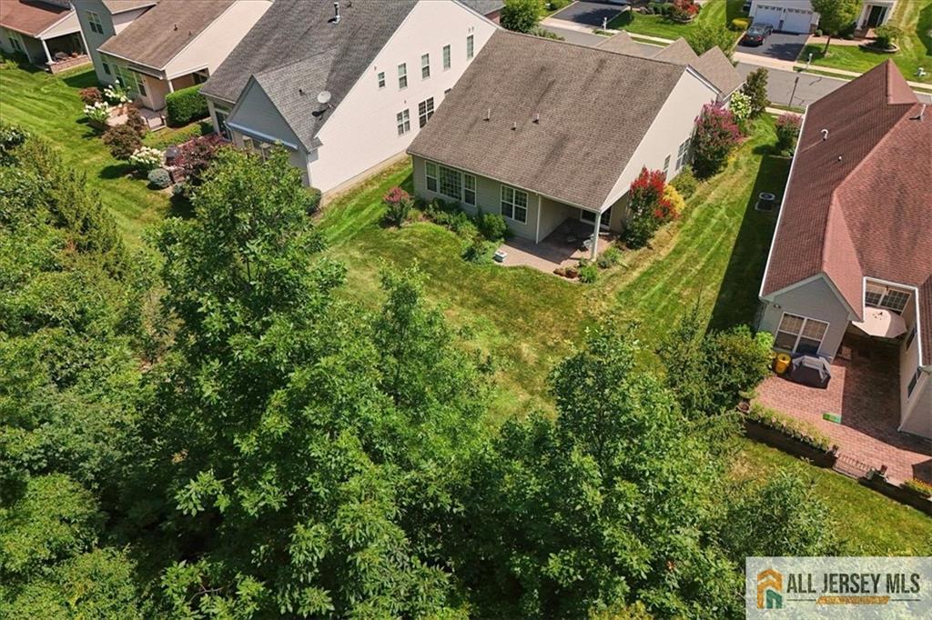 14 Hardwick Drive Kendall Park, NJ 08824 - Photo 36 of 52