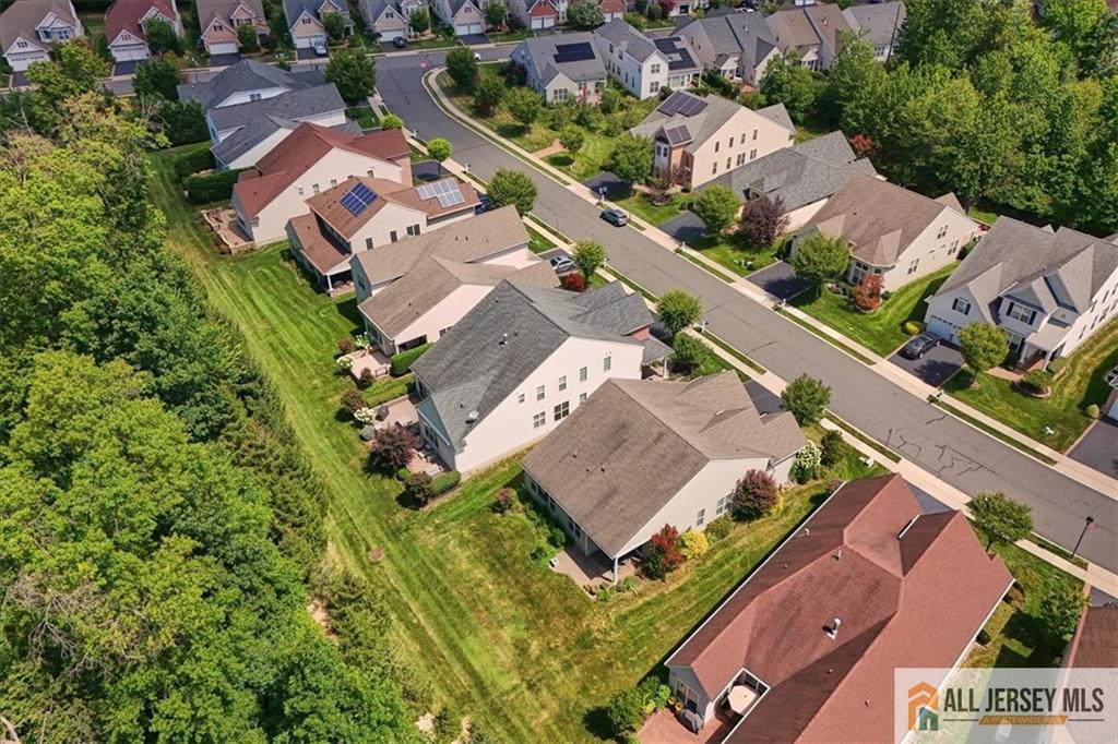 14 Hardwick Drive Kendall Park, NJ 08824 - Photo 38 of 52