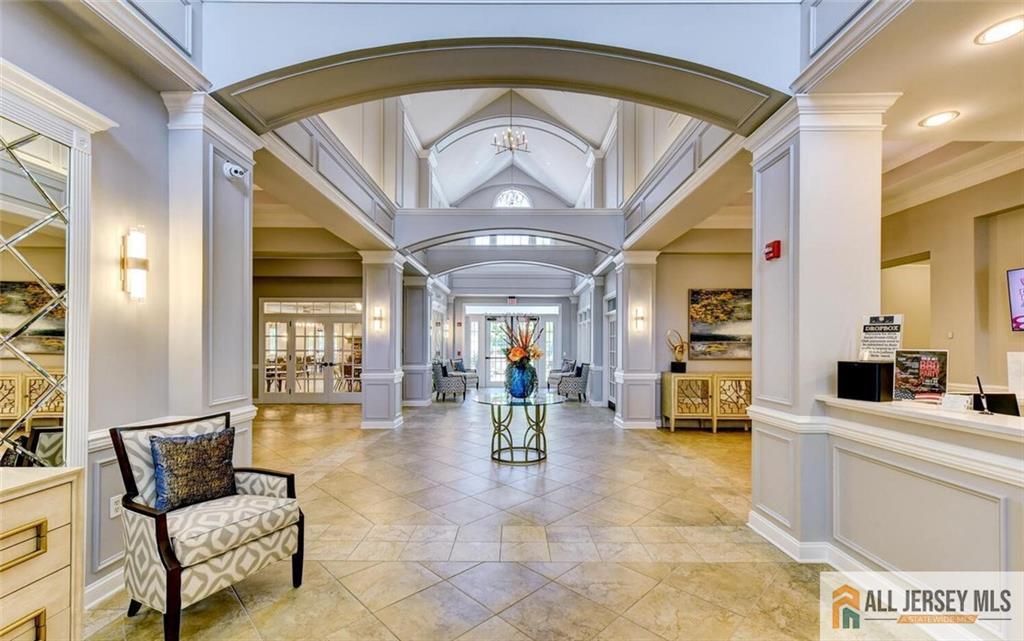 14 Hardwick Drive Kendall Park, NJ 08824 - Photo 40 of 52