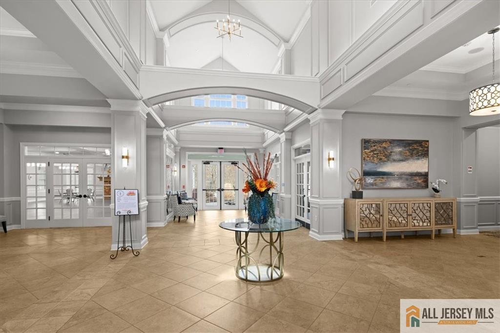 14 Hardwick Drive Kendall Park, NJ 08824 - Photo 41 of 52