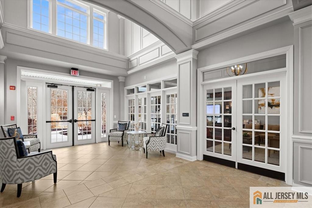 14 Hardwick Drive Kendall Park, NJ 08824 - Photo 42 of 52