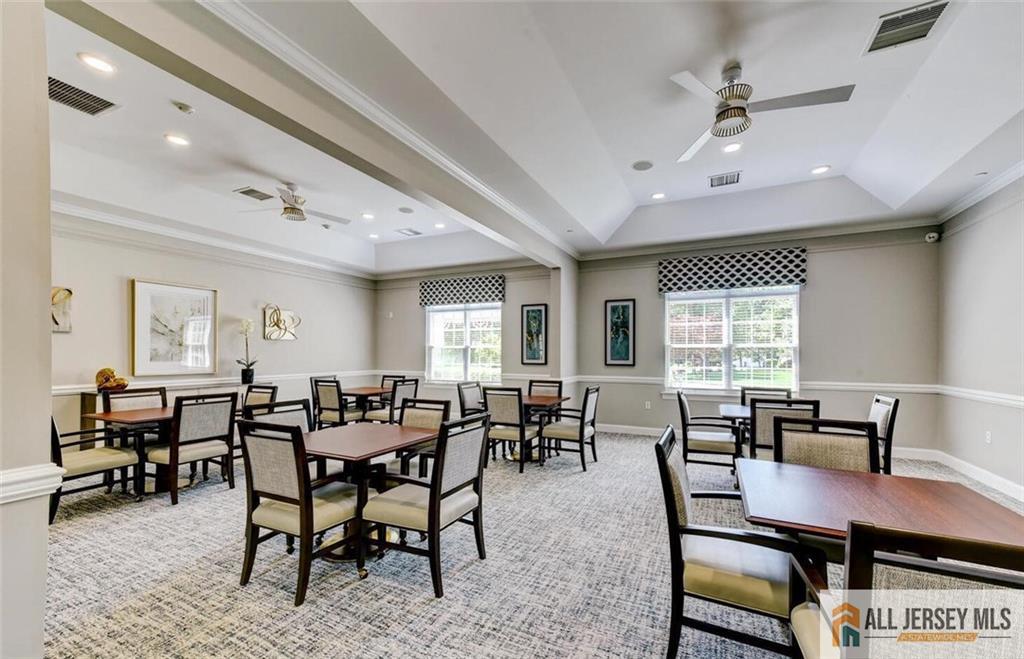 14 Hardwick Drive Kendall Park, NJ 08824 - Photo 44 of 52