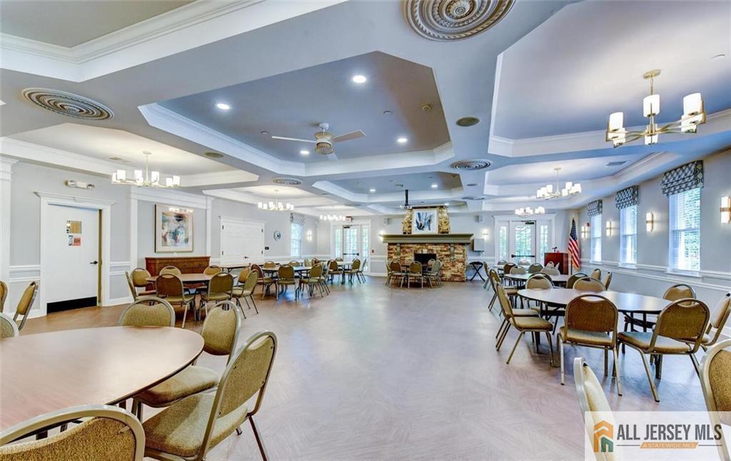 14 Hardwick Drive Kendall Park, NJ 08824 - Photo 45 of 52