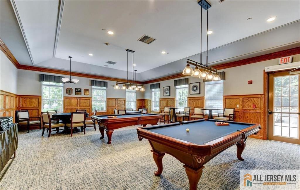 14 Hardwick Drive Kendall Park, NJ 08824 - Photo 46 of 52