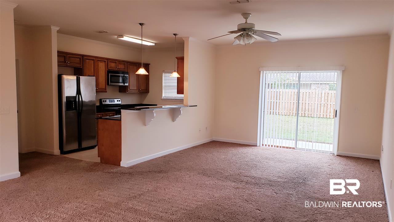 27484 Meade Trail Loxley, AL 36551 - Photo 4 of 21