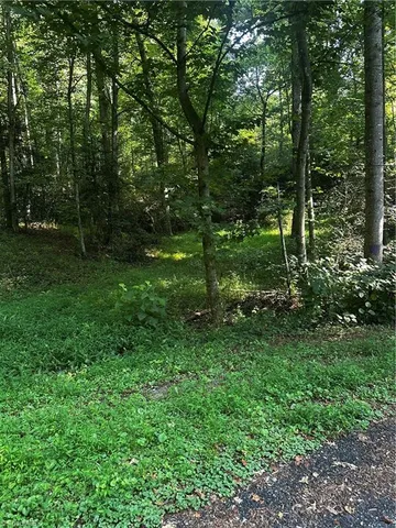 $79,020 | 0 Walker Lane, Millers Creek, NC 28651