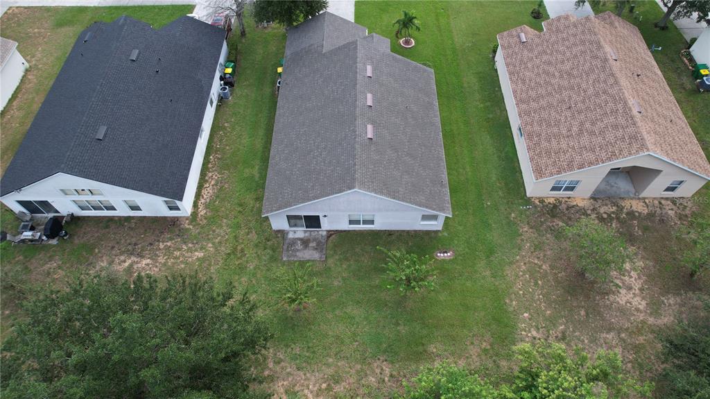 1230 Legatto Loop Dundee, FL 33838 - Photo 34 of 38 Aerial view