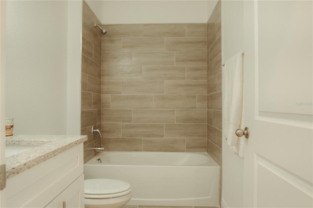 1736 Pacific Road Kissimmee, FL 34759 - Photo 13 of 29 Gallery Image 13