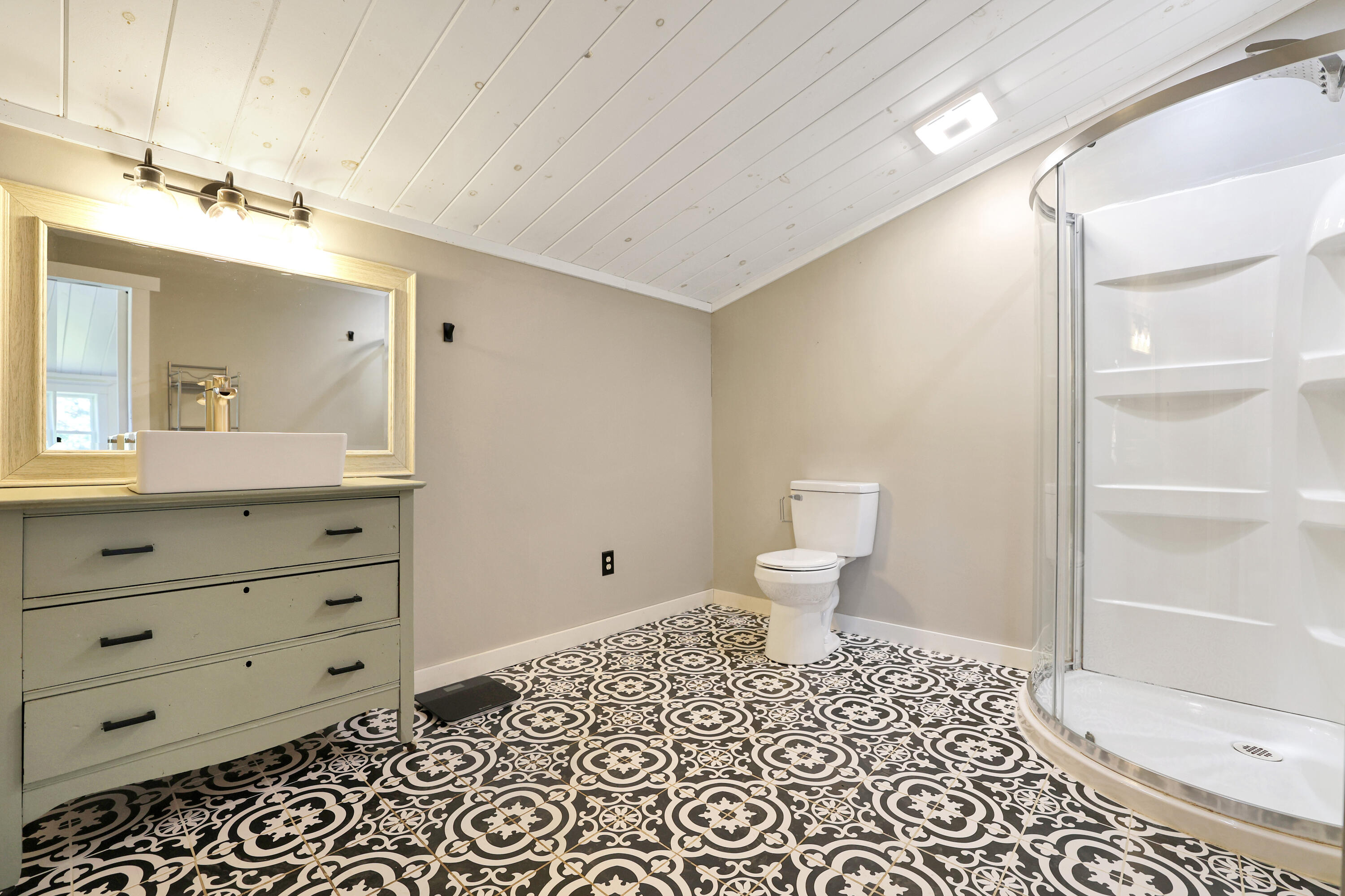 43 Fords Lane Mapleton, ME 04757 - Photo 45 of 56 240A1098