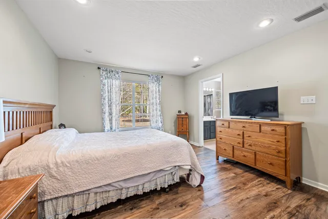 $232,000 | 285 Northeast Green Tree Terrace, Lee, FL 32059