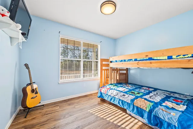 $232,000 | 285 Northeast Green Tree Terrace, Lee, FL 32059