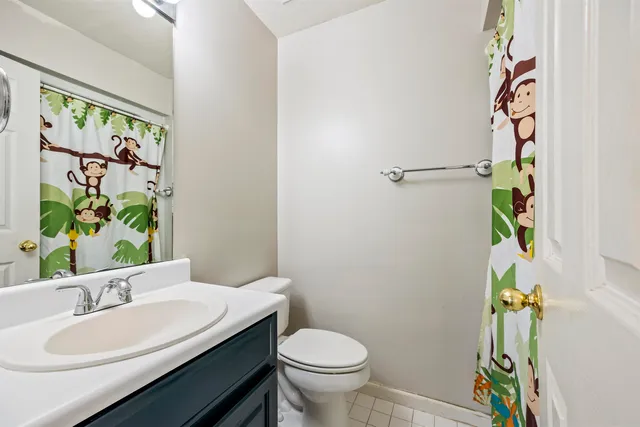 $232,000 | 285 Northeast Green Tree Terrace, Lee, FL 32059