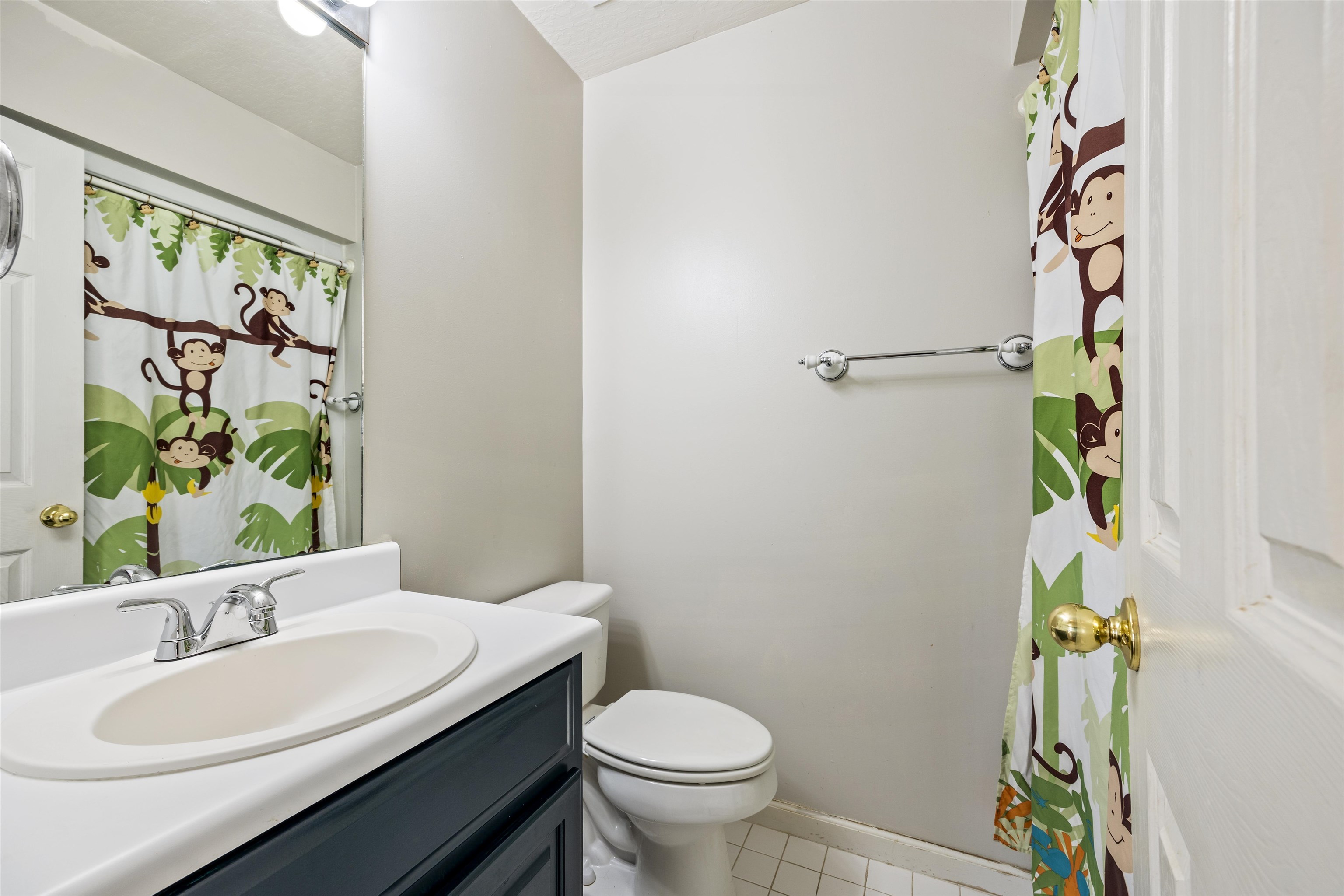 285 Northeast Green Tree Terrace Lee, FL 32059 - Photo 14 of 30