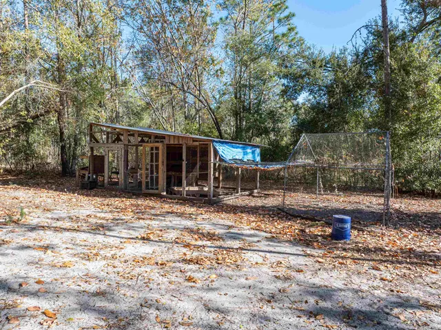 $232,000 | 285 Northeast Green Tree Terrace, Lee, FL 32059