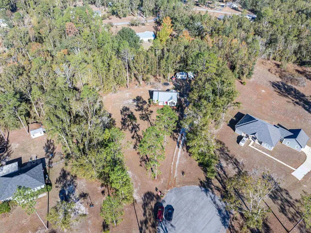 $232,000 | 285 Northeast Green Tree Terrace, Lee, FL 32059