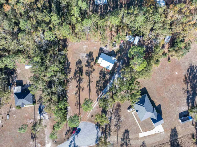 $232,000 | 285 Northeast Green Tree Terrace, Lee, FL 32059