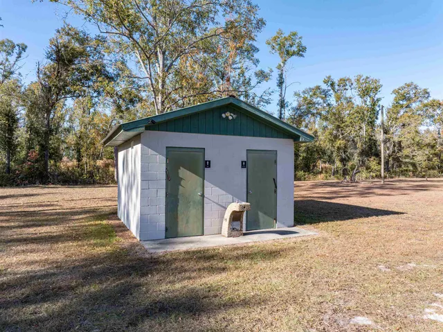 $232,000 | 285 Northeast Green Tree Terrace, Lee, FL 32059