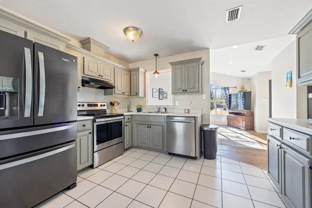 $232,000 | 285 Northeast Green Tree Terrace, Lee, FL 32059