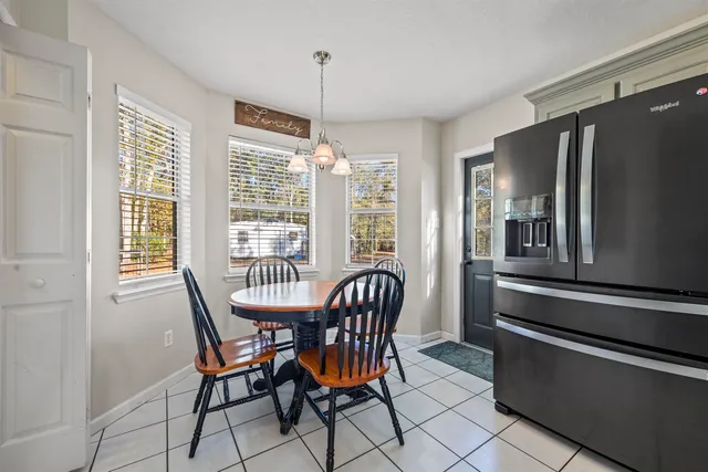 $232,000 | 285 Northeast Green Tree Terrace, Lee, FL 32059