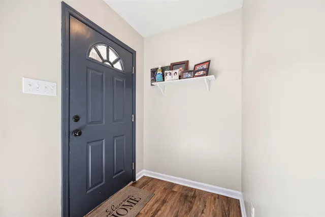 $232,000 | 285 Northeast Green Tree Terrace, Lee, FL 32059