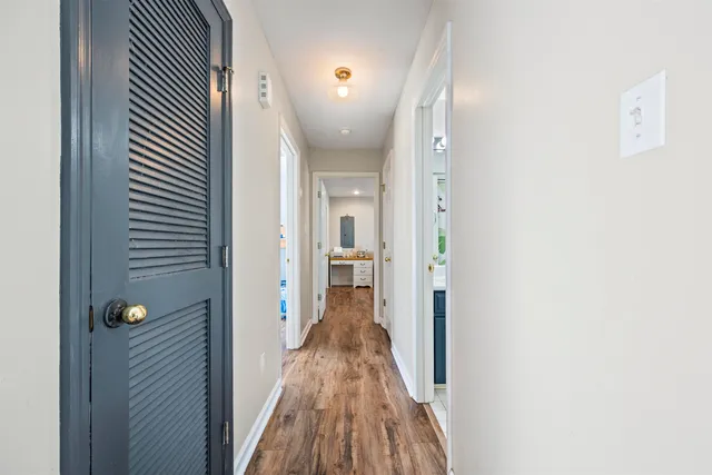 $232,000 | 285 Northeast Green Tree Terrace, Lee, FL 32059