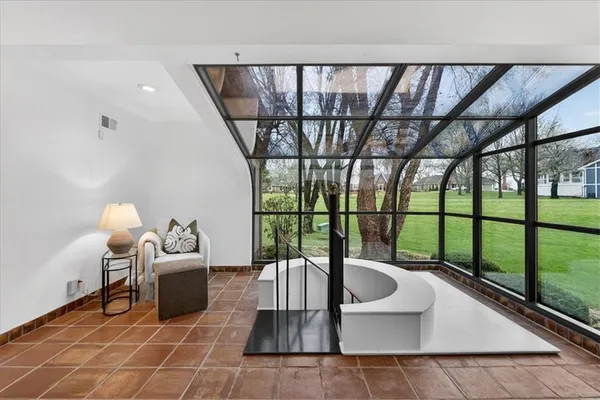 $999,800 | 12601 Pawnee Lane, Leawood, KS 66209