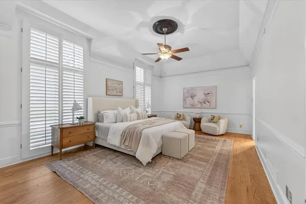 $999,800 | 12601 Pawnee Lane, Leawood, KS 66209