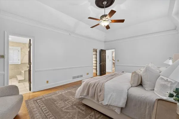 $999,800 | 12601 Pawnee Lane, Leawood, KS 66209
