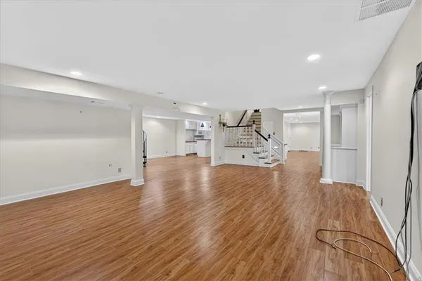 $999,800 | 12601 Pawnee Lane, Leawood, KS 66209