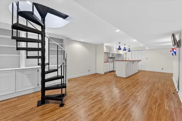 $999,800 | 12601 Pawnee Lane, Leawood, KS 66209