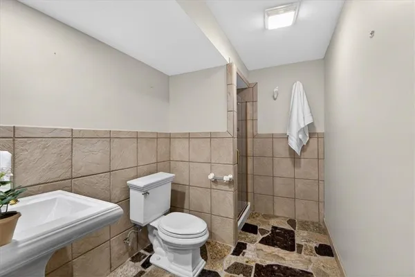 $999,800 | 12601 Pawnee Lane, Leawood, KS 66209