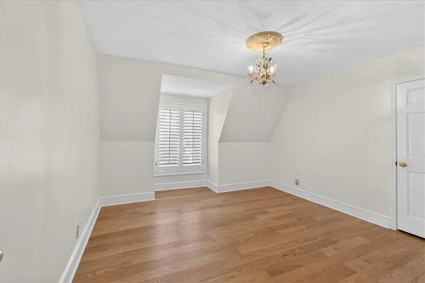 $999,800 | 12601 Pawnee Lane, Leawood, KS 66209