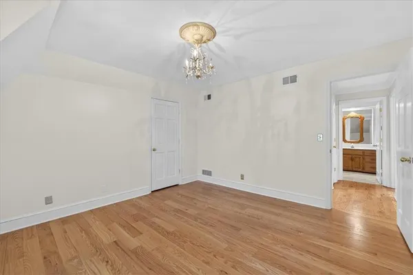 $999,800 | 12601 Pawnee Lane, Leawood, KS 66209