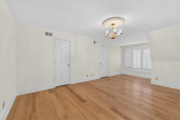 $999,800 | 12601 Pawnee Lane, Leawood, KS 66209