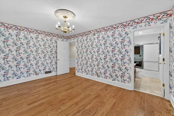 $999,800 | 12601 Pawnee Lane, Leawood, KS 66209