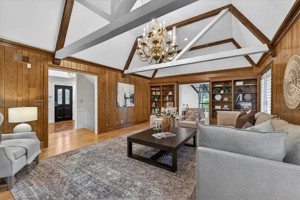 $999,800 | 12601 Pawnee Lane, Leawood, KS 66209