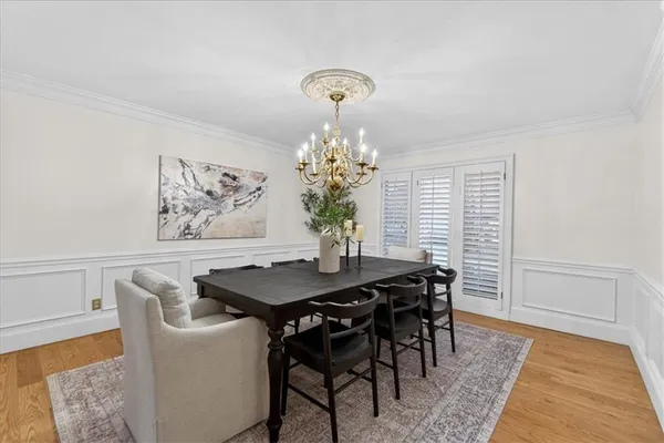 $999,800 | 12601 Pawnee Lane, Leawood, KS 66209