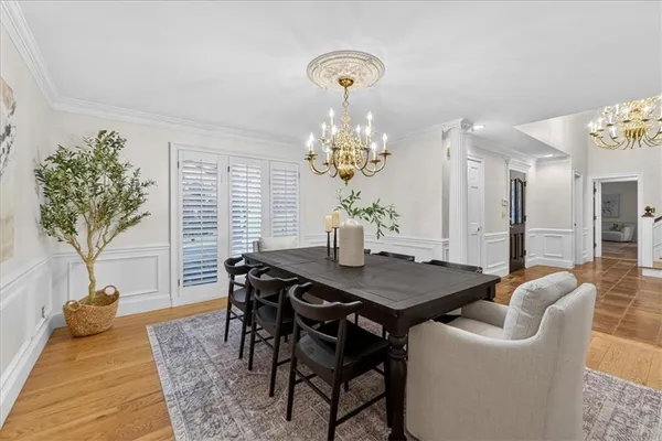 $999,800 | 12601 Pawnee Lane, Leawood, KS 66209