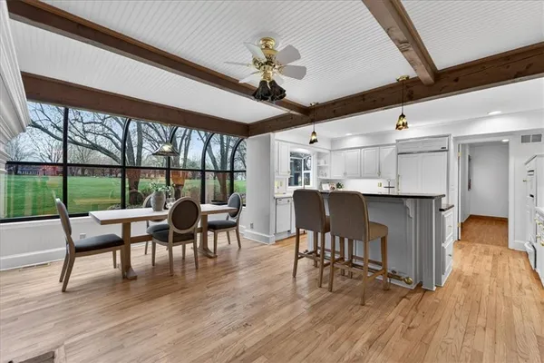 $999,800 | 12601 Pawnee Lane, Leawood, KS 66209