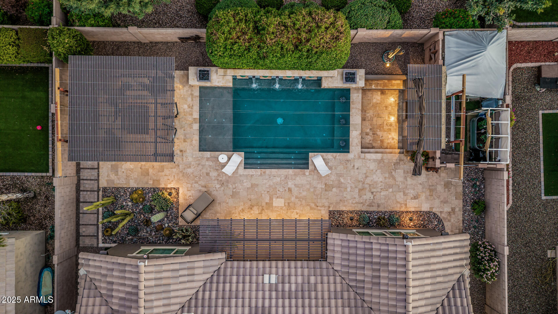 20131 East Robin Road Queen Creek, AZ 85142 - Photo 79 of 94 Gallery Image 79