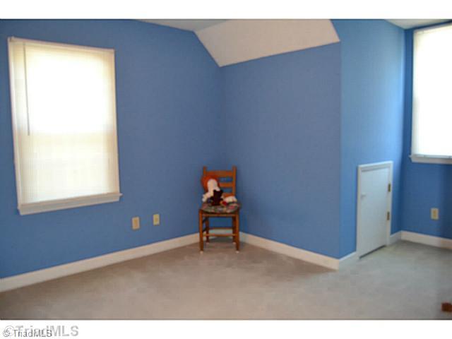 3771 Frye Bridge Road Clemmons, NC 27012 - Photo 11 of 15 3rd Bedroom.