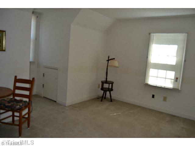 3771 Frye Bridge Road Clemmons, NC 27012 - Photo 10 of 15 2nd Bedroom.