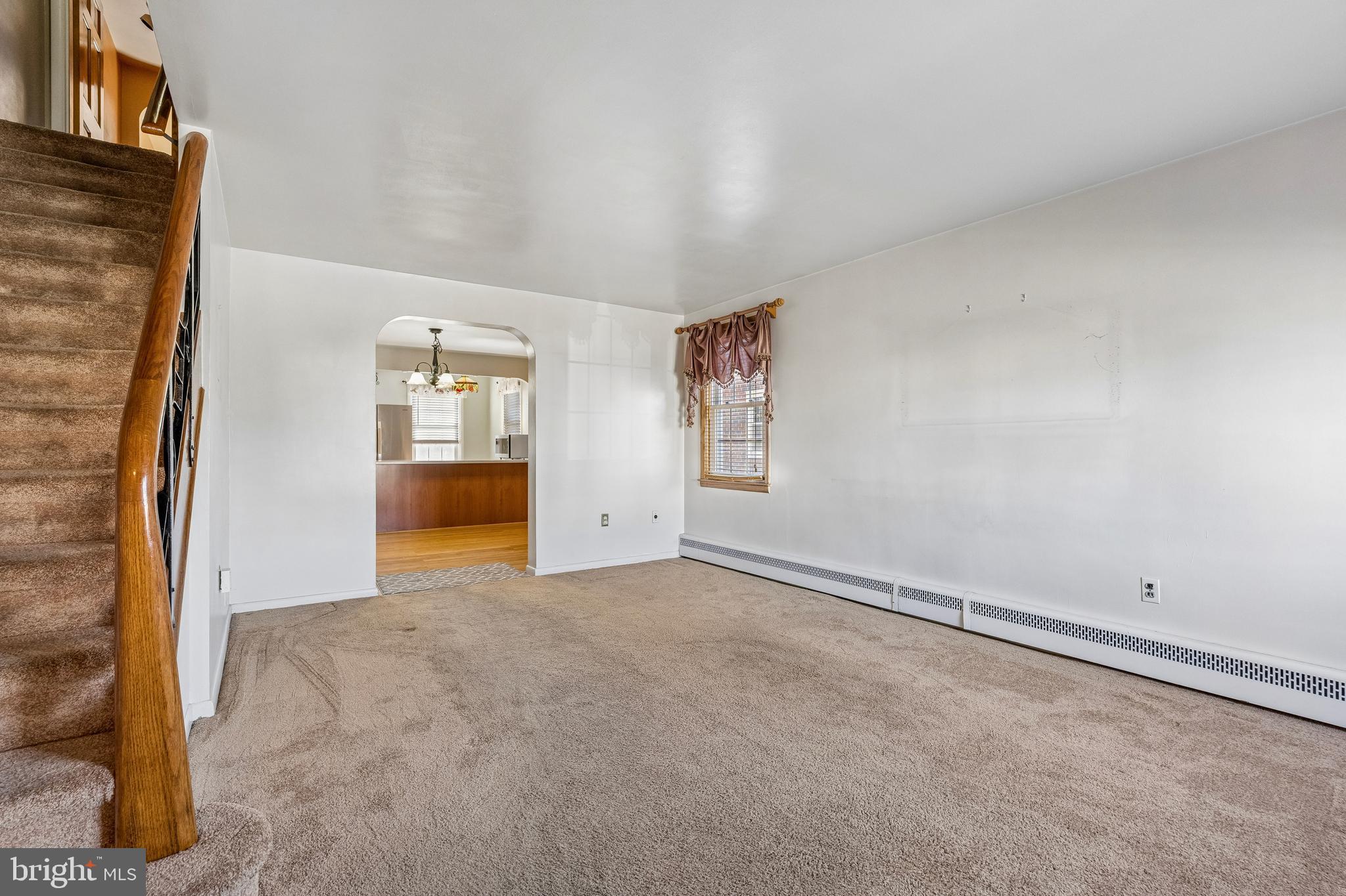 2012 Murray Street Philadelphia, PA 19115 - Photo 5 of 21 Gallery Image 5