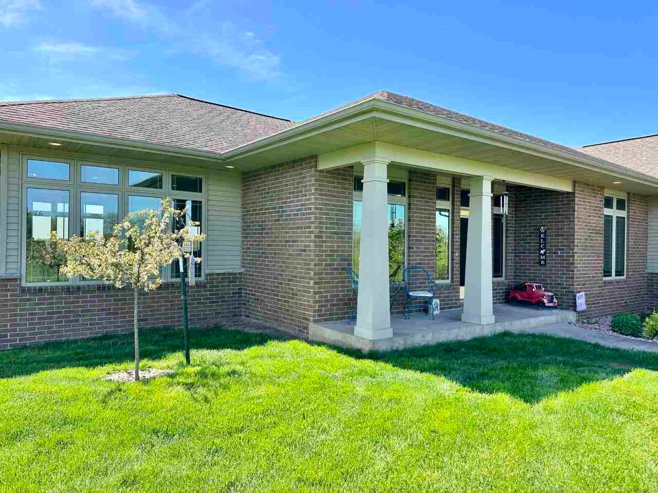 3267 150th Street Riverside, IA 52327 - Photo 6 of 66 Gallery Image 6